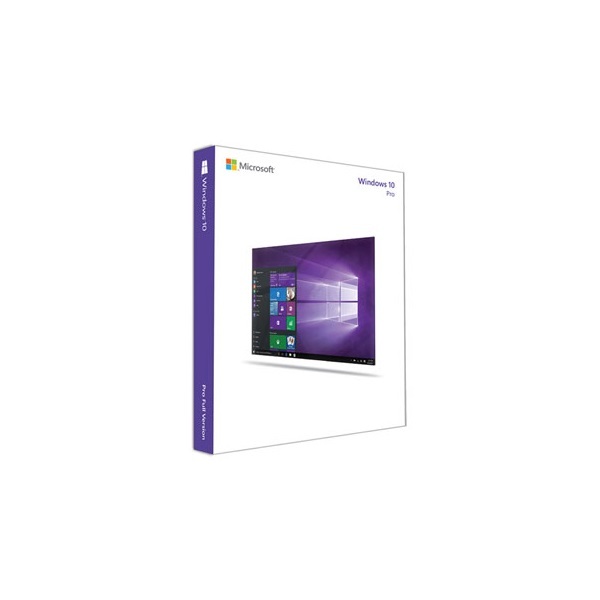 Windows 10 Pro 64bit ENG OEM Windows 10 Pro 64bit ENG OEM