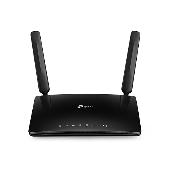Archer MR400 AC1350 Wireless Dual Band 4G LTE Router