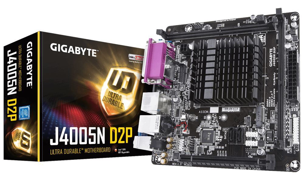 J4005N D2P J4005N D2P