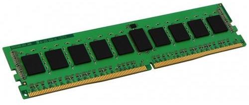 4GB DDR4 2400MHz DIMM (KCP424NS6/4) 4GB DDR4 2400MHz DIMM (KCP424NS6/4)