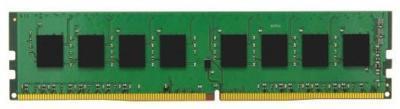 16GB DDR4 2666MHz CL19 DIMM (KVR26N19D8/16)