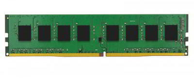 16GB DDR4 2400MHz CL17 DIMM ECC (KTD-PE424E/16G) 16GB DDR4 2400MHz CL17 DIMM ECC (KTD-PE424E/16G)
