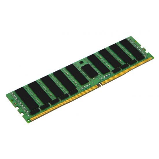 32GB DDR4 2666MHz CL19 DIMM Reg ECC (KTD-PE426/32G)