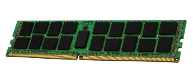 32GB DDR4 2666MHz DIMM ECC (A9781929) 32GB DDR4 2666MHz DIMM ECC (A9781929)