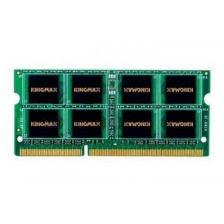 4GB DDR3L 1600MHz CL11 SO-DIMM