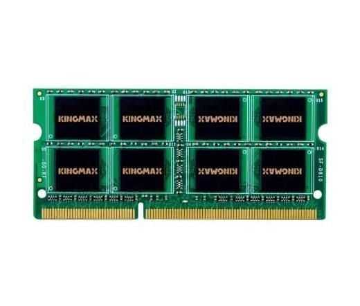8GB DDR4 2400MHz CL17 SO-DIMM 8GB DDR4 2400MHz CL17 SO-DIMM