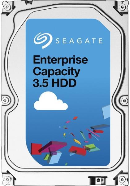Enterprise Capacity - 2TB 7200rpm SATA3 128MB 3.5" Enterprise Capacity - 2TB 7200rpm SATA3 128MB 3.5"