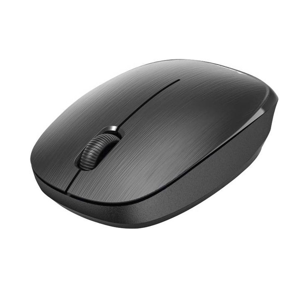 Hama MW-110 Wireless Black Hama MW-110 Wireless Black