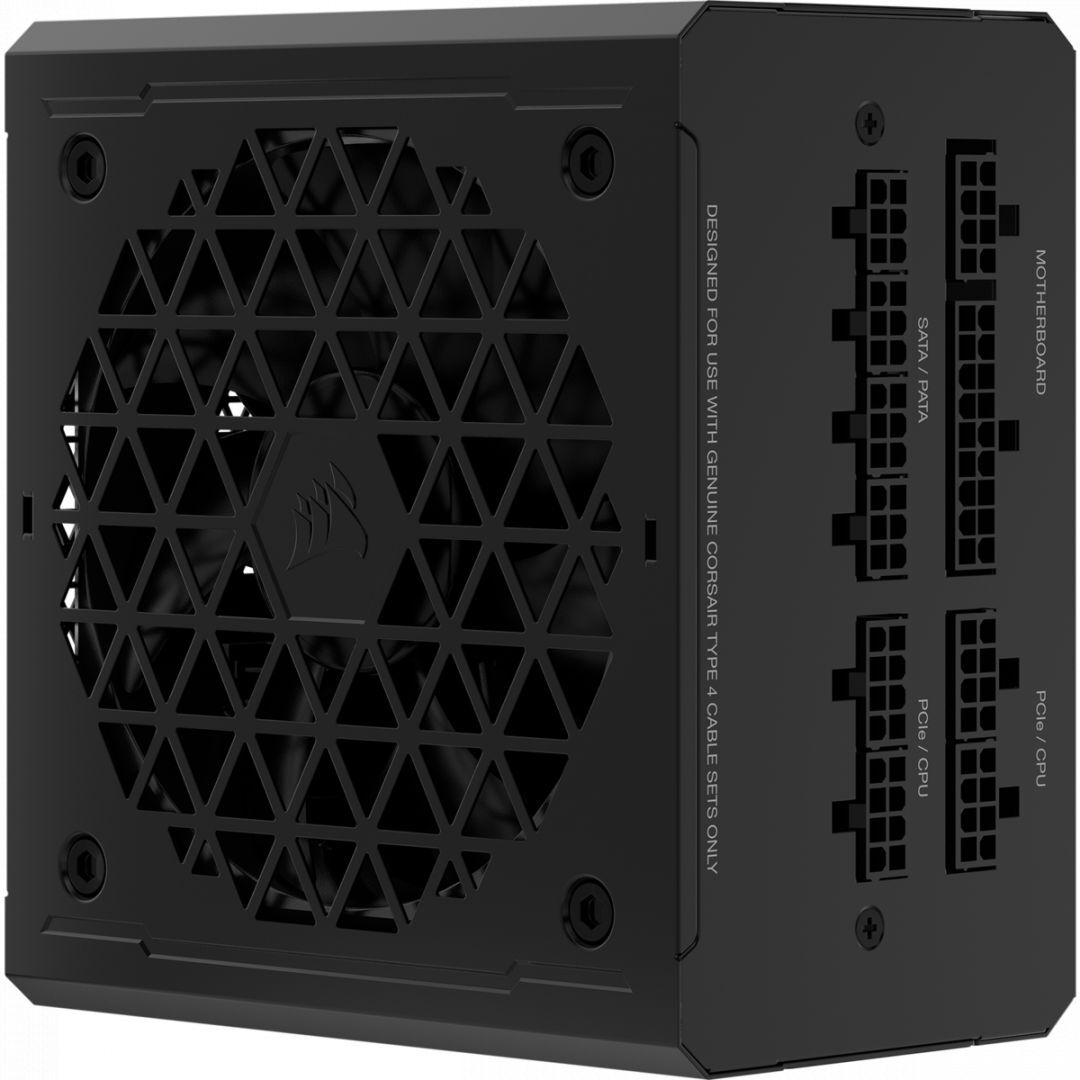 Corsair 850W 80+ Gold RM850e (2023)