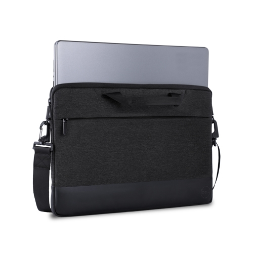 Dell Notebook táska Professional 14