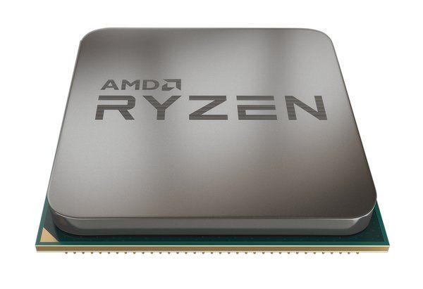 AMD Ryzen 7 5700 3,7GHz AM4 BOX AMD Ryzen 7 5700 3,7GHz AM4 BOX