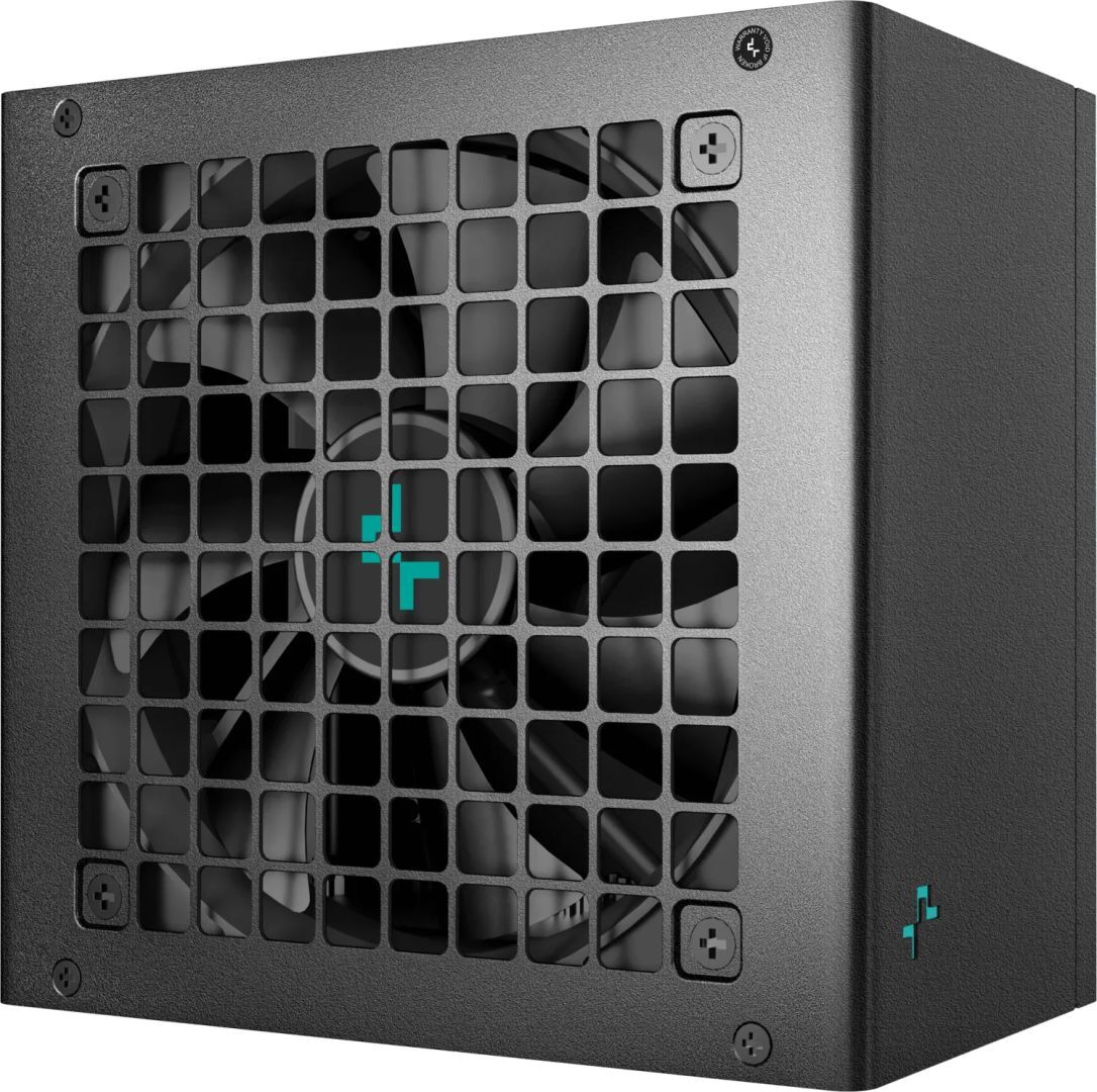 DeepCool 1000W 80+ Gold PN1000-D DeepCool 1000W 80+ Gold PN1000-D