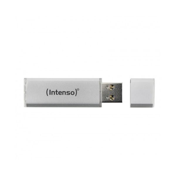 Pen Drive 16GB - Ultra Line (USB3.0)